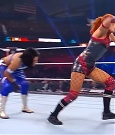 beckyppv20191124_Still626.jpg
