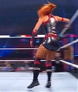 beckyppv20191124_Still627.jpg