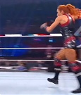 beckyppv20191124_Still628.jpg