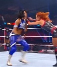 beckyppv20191124_Still629.jpg