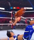 beckyppv20191124_Still630.jpg