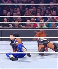 beckyppv20191124_Still631.jpg
