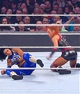 beckyppv20191124_Still632.jpg