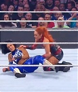 beckyppv20191124_Still633.jpg