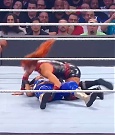 beckyppv20191124_Still634.jpg