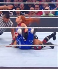 beckyppv20191124_Still635.jpg