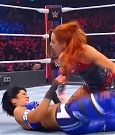 beckyppv20191124_Still637.jpg
