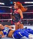 beckyppv20191124_Still638.jpg