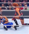 beckyppv20191124_Still639.jpg