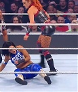 beckyppv20191124_Still640.jpg