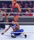 beckyppv20191124_Still641.jpg