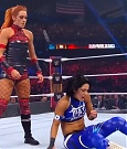 beckyppv20191124_Still642.jpg