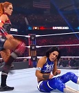 beckyppv20191124_Still643.jpg