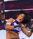 beckyppv20191124_Still644.jpg