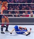 beckyppv20191124_Still645.jpg