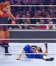 beckyppv20191124_Still646.jpg