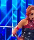 beckyppv20191124_Still647.jpg