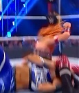 beckyppv20191124_Still648.jpg