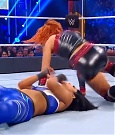 beckyppv20191124_Still649.jpg