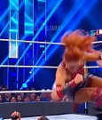 beckyppv20191124_Still651.jpg