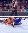 beckyppv20191124_Still652.jpg