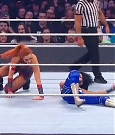 beckyppv20191124_Still653.jpg