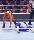 beckyppv20191124_Still654.jpg