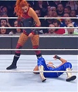 beckyppv20191124_Still655.jpg