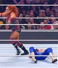 beckyppv20191124_Still657.jpg