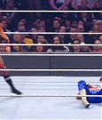 beckyppv20191124_Still658.jpg
