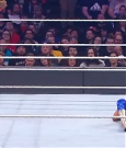 beckyppv20191124_Still659.jpg