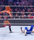 beckyppv20191124_Still660.jpg