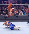 beckyppv20191124_Still661.jpg