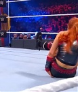 beckyppv20191124_Still663.jpg