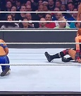 beckyppv20191124_Still664.jpg