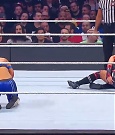 beckyppv20191124_Still665.jpg