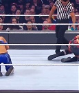 beckyppv20191124_Still666.jpg