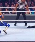 beckyppv20191124_Still667.jpg