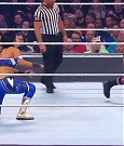 beckyppv20191124_Still668.jpg