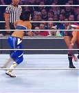 beckyppv20191124_Still669.jpg