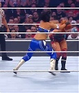 beckyppv20191124_Still670.jpg