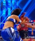 beckyppv20191124_Still671.jpg