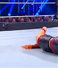 beckyppv20191124_Still674.jpg