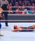 beckyppv20191124_Still675.jpg