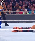 beckyppv20191124_Still676.jpg