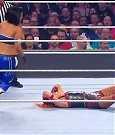 beckyppv20191124_Still677.jpg