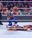 beckyppv20191124_Still678.jpg