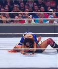 beckyppv20191124_Still679.jpg