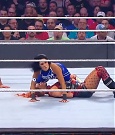 beckyppv20191124_Still680.jpg