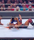 beckyppv20191124_Still681.jpg